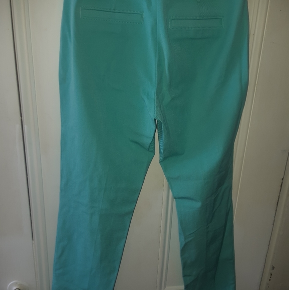 Pants - Picture 3 of 3